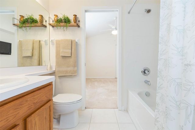 13444 FLADGATE MARK DRIVE, Riverview, FL 33579