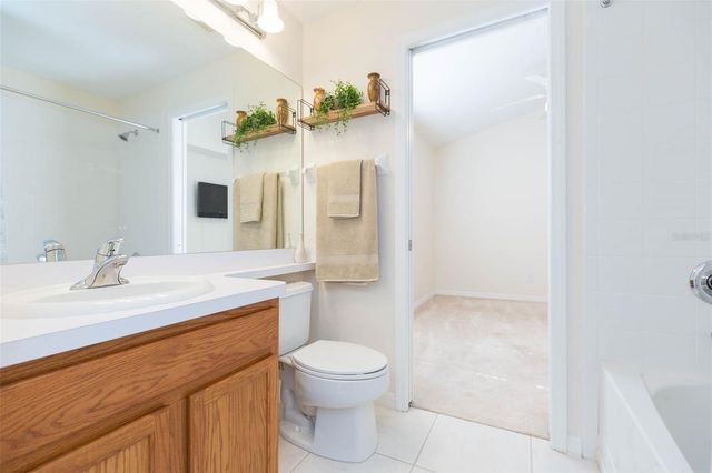 13444 FLADGATE MARK DRIVE, Riverview, FL 33579