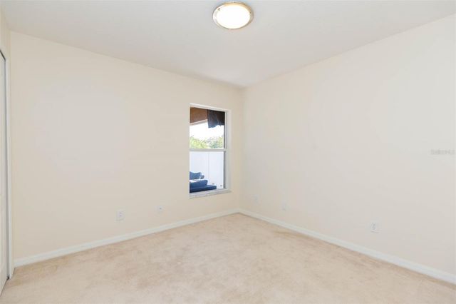 13444 FLADGATE MARK DRIVE, Riverview, FL 33579