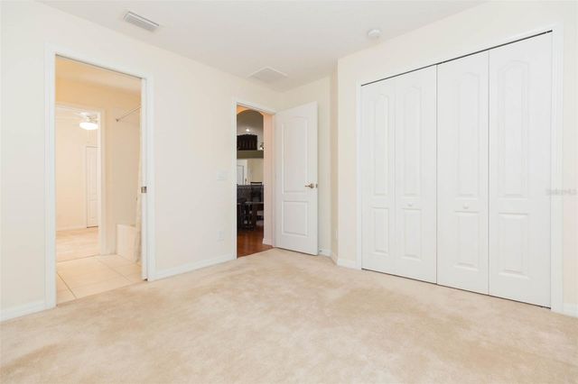 13444 FLADGATE MARK DRIVE, Riverview, FL 33579