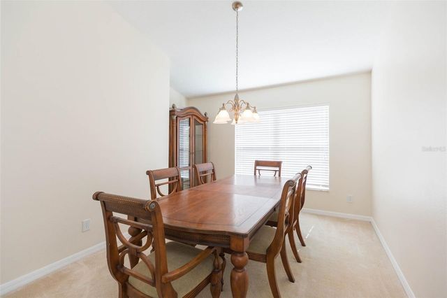 13444 FLADGATE MARK DRIVE, Riverview, FL 33579