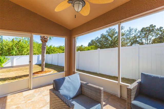 13444 FLADGATE MARK DRIVE, Riverview, FL 33579