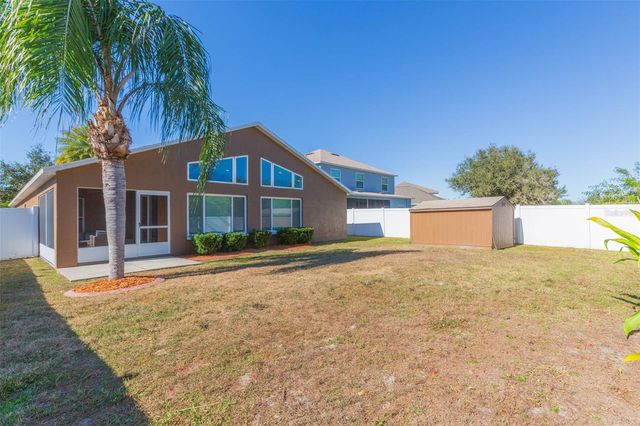 13444 FLADGATE MARK DRIVE, Riverview, FL 33579