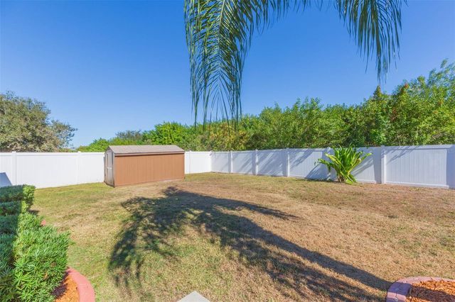 13444 FLADGATE MARK DRIVE, Riverview, FL 33579