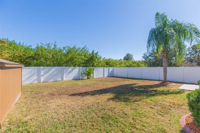 13444 FLADGATE MARK DRIVE, Riverview, FL 33579