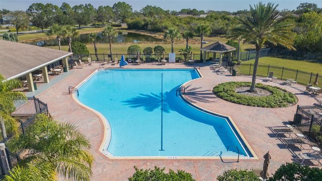 13444 FLADGATE MARK DRIVE, Riverview, FL 33579