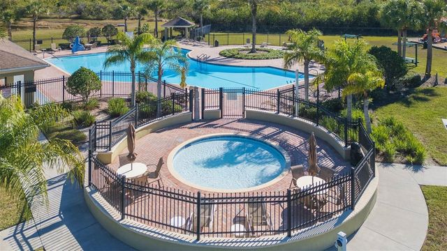 13444 FLADGATE MARK DRIVE, Riverview, FL 33579