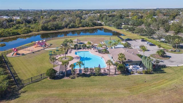 13444 FLADGATE MARK DRIVE, Riverview, FL 33579