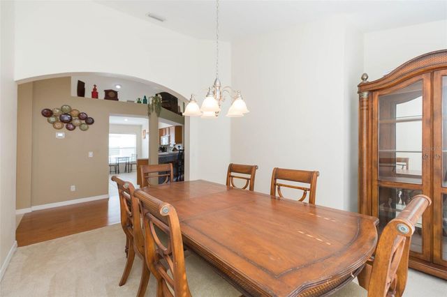 13444 FLADGATE MARK DRIVE, Riverview, FL 33579