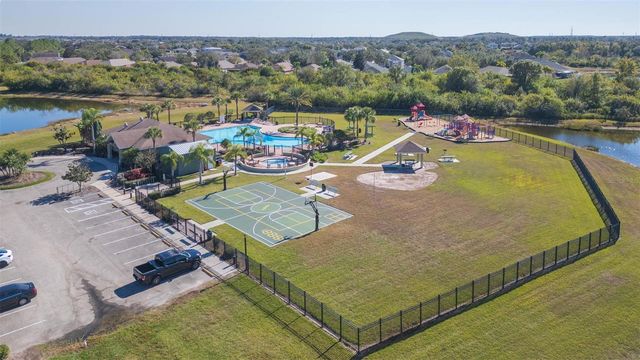 13444 FLADGATE MARK DRIVE, Riverview, FL 33579