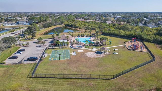 13444 FLADGATE MARK DRIVE, Riverview, FL 33579