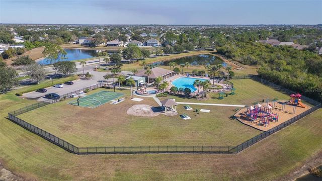 13444 FLADGATE MARK DRIVE, Riverview, FL 33579