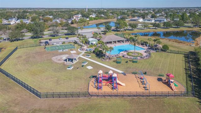 13444 FLADGATE MARK DRIVE, Riverview, FL 33579