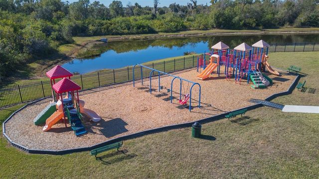 13444 FLADGATE MARK DRIVE, Riverview, FL 33579