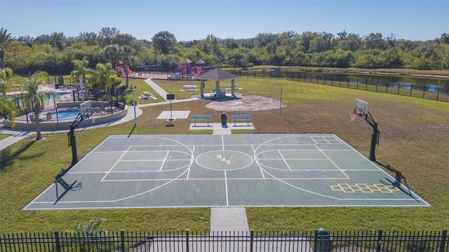 13444 FLADGATE MARK DRIVE, Riverview, FL 33579