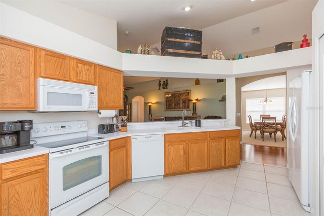 13444 FLADGATE MARK DRIVE, Riverview, FL 33579