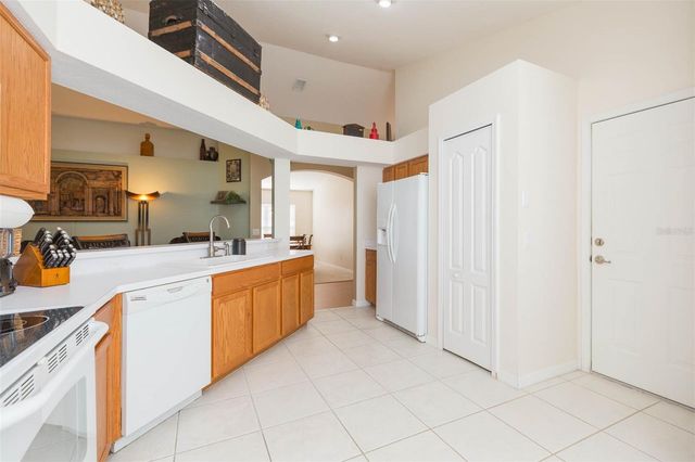 13444 FLADGATE MARK DRIVE, Riverview, FL 33579