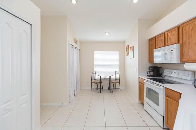 13444 FLADGATE MARK DRIVE, Riverview, FL 33579