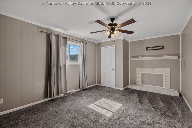 4513 Noyes Avenue Se, Charleston, WV 25304