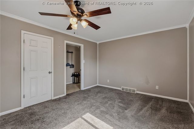 4513 Noyes Avenue Se, Charleston, WV 25304