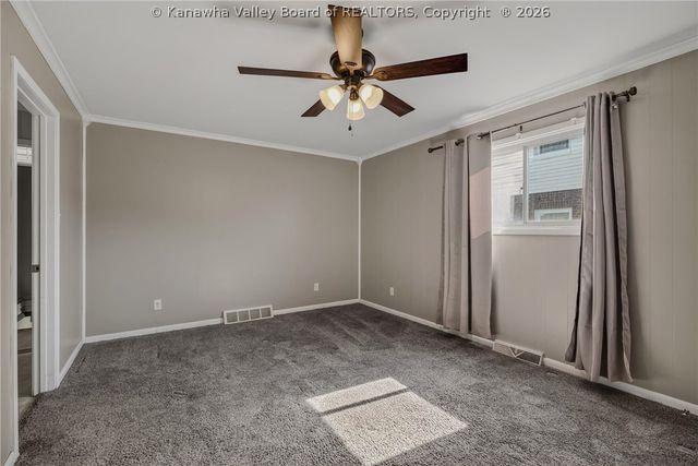 4513 Noyes Avenue Se, Charleston, WV 25304