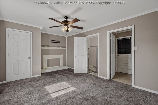 4513 Noyes Avenue Se, Charleston, WV 25304
