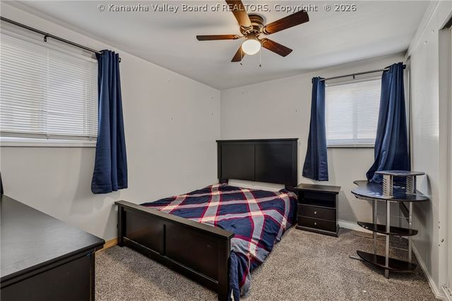 4513 Noyes Avenue Se, Charleston, WV 25304