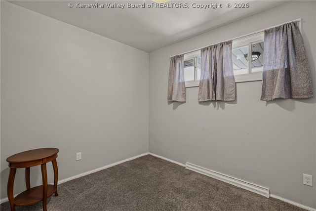 4513 Noyes Avenue Se, Charleston, WV 25304