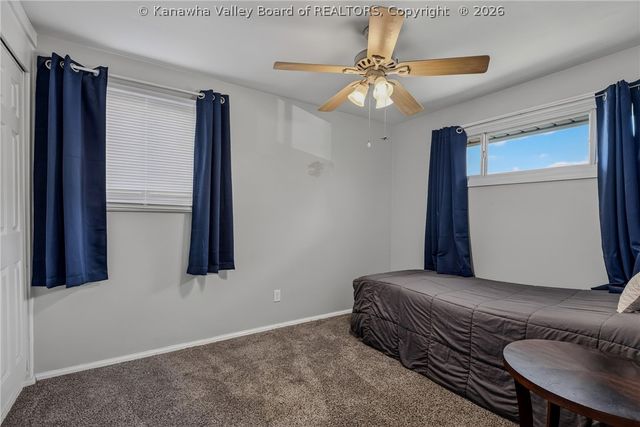 4513 Noyes Avenue Se, Charleston, WV 25304