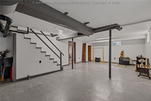 4513 Noyes Avenue Se, Charleston, WV 25304