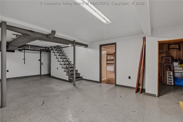 4513 Noyes Avenue Se, Charleston, WV 25304