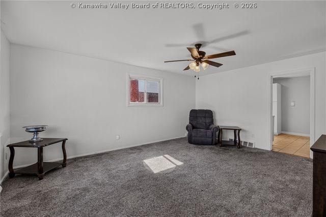 4513 Noyes Avenue Se, Charleston, WV 25304