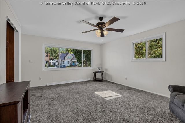 4513 Noyes Avenue Se, Charleston, WV 25304