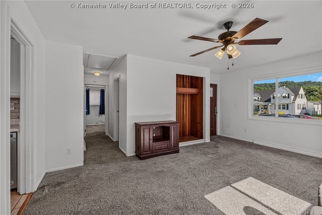 4513 Noyes Avenue Se, Charleston, WV 25304