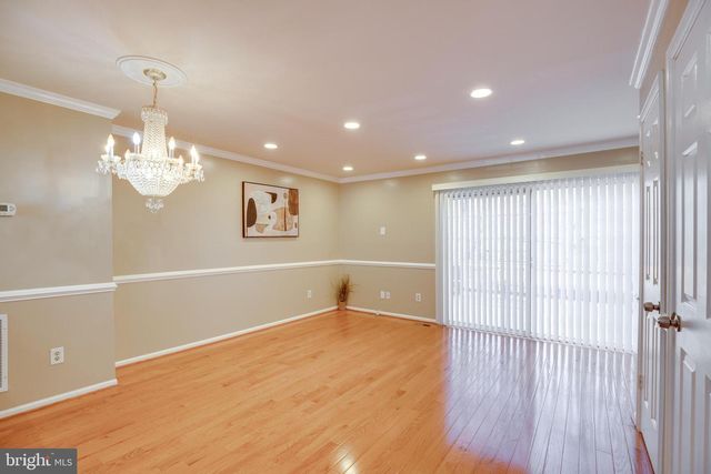 14730 BASINGSTOKE LOOP, Centreville, VA 20120