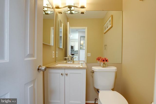 14730 BASINGSTOKE LOOP, Centreville, VA 20120