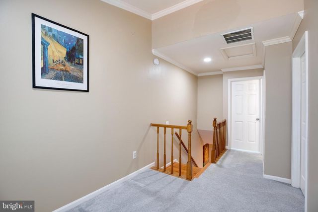 14730 BASINGSTOKE LOOP, Centreville, VA 20120