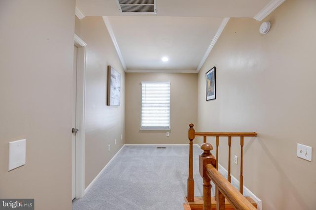 14730 BASINGSTOKE LOOP, Centreville, VA 20120