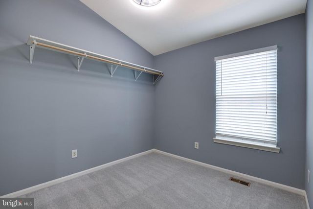 14730 BASINGSTOKE LOOP, Centreville, VA 20120