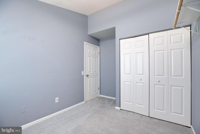 14730 BASINGSTOKE LOOP, Centreville, VA 20120