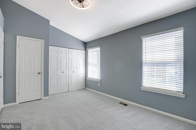 14730 BASINGSTOKE LOOP, Centreville, VA 20120