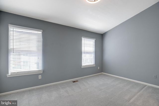 14730 BASINGSTOKE LOOP, Centreville, VA 20120