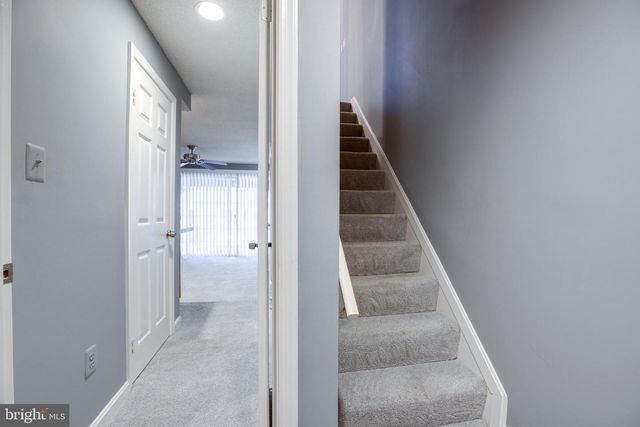 14730 BASINGSTOKE LOOP, Centreville, VA 20120