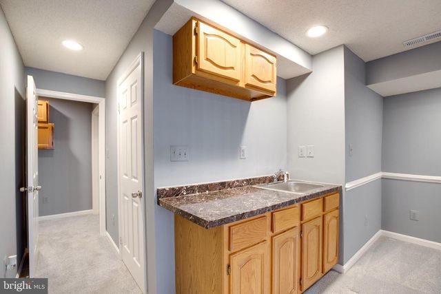 14730 BASINGSTOKE LOOP, Centreville, VA 20120