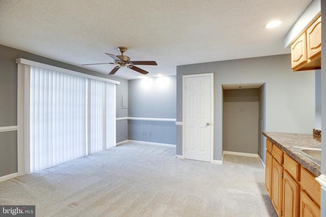 14730 BASINGSTOKE LOOP, Centreville, VA 20120