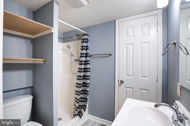 14730 BASINGSTOKE LOOP, Centreville, VA 20120