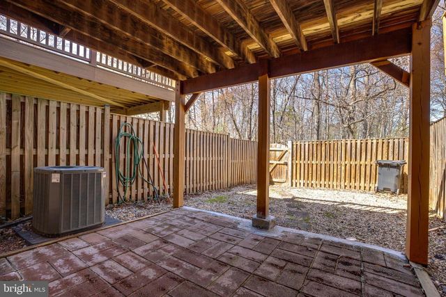 14730 BASINGSTOKE LOOP, Centreville, VA 20120