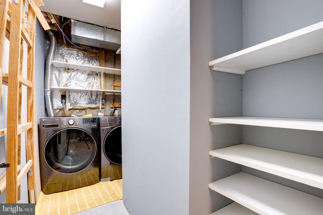 14730 BASINGSTOKE LOOP, Centreville, VA 20120