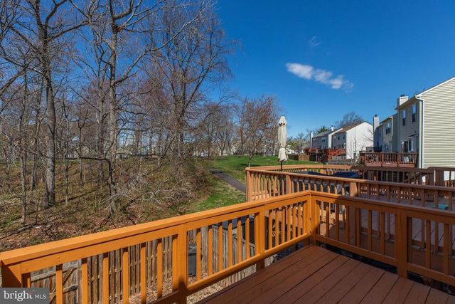 14730 BASINGSTOKE LOOP, Centreville, VA 20120