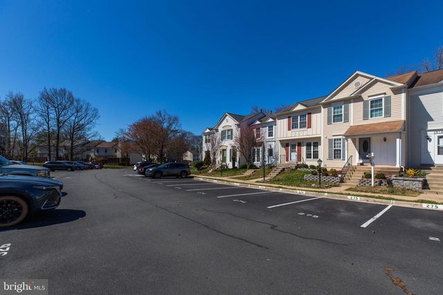 14730 BASINGSTOKE LOOP, Centreville, VA 20120